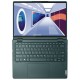 Lenovo Yoga 6 13ABR8 Ryzen 7 7730U 13.3" WUXGA Touch Laptop
