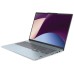 Lenovo IdeaPad Pro 5 16ARP8 (83AS003ULK) AMD Ryzen 5 7535HS Laptop