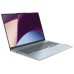 Lenovo IdeaPad Pro 5 16ARP8 (83AS003VLK) AMD Ryzen 7 7735HS