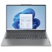 Lenovo IdeaPad Pro 5 16ARP8 (83AS003VLK) AMD Ryzen 7 7735HS