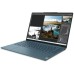 Lenovo Yoga PRO 7 14ARP8 (83AU0041LK) AMD Ryzen 7 7735HS Laptop