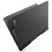 Lenovo IdeaPad Gaming 3 15ARH7 Ryzen 5 7535HS 16GB RAM RTX 2050 4GB Graphics 15.6" FHD Laptop