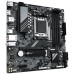 Gigabyte B650M D3HP DDR5 AM5 Motherboard