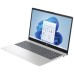 HP 15-Fc0185AU Ryzen 3 7320U 15.6-Inch FHD Laptop