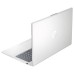 HP 15-Fc0185AU Ryzen 3 7320U 15.6-Inch FHD Laptop