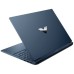 HP Victus Gaming 15-fa1252TX Laptop 