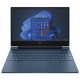 HP Victus Gaming 15-fa1252TX Laptop 