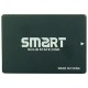 SMX9-128-01 # SM-X9 128GB 550/500 mbps 2.5" SATA SSD
