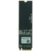 960SMP-256-01 # Smart 960SMP 256GB 3500/2500 mbps NVMe SSD