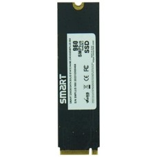 960SMP-256-01 # Smart 960SMP 256GB 3500/2500 mbps NVMe SSD