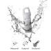 Apacer AH15A 32GB USB 3.2 Gen 1 Ashy Pen Drive