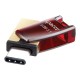 Apacer AH180 32GB USB 3.2 Type-C OTG Pen Drive