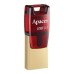 Apacer AH180 64GB USB 3.2 Type-C OTG Pen Drive