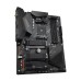Gigabyte B550 Aorus Elite AX