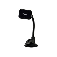 Havit Mobile Holder H722 