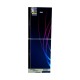 SMART SER-330BS 330 Liter Direct Cooling Refrigerator