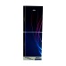 SMART SER-330BS 330 Liter Direct Cooling Refrigerator