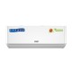 SMART SEA-212SIS 1 Ton Inverter Air Conditioner