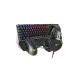 Havit Gaming KB380L Wired 3 in 1 RGB Mechanical Keyboard Combo