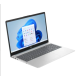 HP 15-fd0205TU Core i5 13th Gen 15.6" FHD Laptop