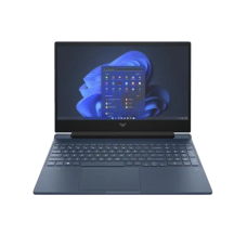 HP Victus Gaming 15-fa1251TX Core i7 13th Gen 15.6 Inch FHD Gaming Laptop
