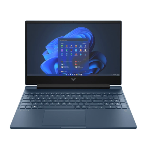 HP Victus Gaming 15-fa1252TX Core i7 13th Gen 15.6 Inch FHD Gaming Laptop