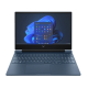 HP Victus Gaming 15-fa1252TX Core i7 13th Gen 15.6 Inch FHD Gaming Laptop
