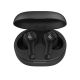 Edifier X5 Lite TWS Black No ANC 1 Year Warranty