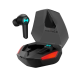 Edifier Hecate GT4 Black TWS No ANC 1 Year Warranty