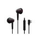 Edifier GM180 Plus Ear Phone Black Type C No ANC 1 Year Warranty