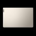 Lenovo IdeaPad 1 15AMN7 AMD Athlon 7120U 15.6" FHD Laptop (Sand Color)