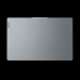 Lenovo IdeaPad Slim 3 15AMN8 Ryzen 5 7520U 15.6 Inch FHD Laptop