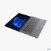 Lenovo V14 Gen 4 Core i3-1315U 13th Gen 14.0” FHD Note Pc