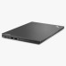 Lenovo ThinkPad E14 Gen 5 Intel Core i5-1335U 14.0” Laptop