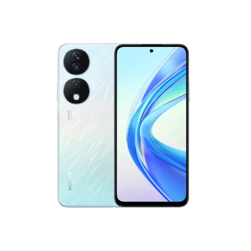 HONOR X7b