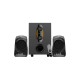 Xtreme JOY 2:1 Bluetooth Multimedia Speaker