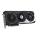 GIGABYTE AORUS GeForce RTX 4060 Ti ELITE 8G GDDR6 Graphics Card