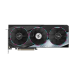 GIGABYTE AORUS GeForce RTX 4060 Ti ELITE 8G GDDR6 Graphics Card