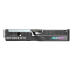 GIGABYTE AORUS GeForce RTX 4060 Ti ELITE 8G GDDR6 Graphics Card