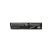  GIGABYTE AORUS GeForce RTX 4080 Super Master 16GB Graphics Card
