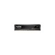 APACER NOX AURA2 8GB DDR4 3200MHz Desktop RAM