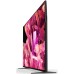 Sony Bravia XR-65X90K 65 Inch 4K Ultra HD LED Smart TV