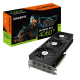 GIGABYTE GeForce RTX 4060 Ti GAMING OC 8G GDDR6 Graphics Card