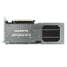 GIGABYTE GeForce RTX 4060 Ti GAMING OC 8G GDDR6 Graphics Card