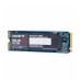 Gigabyte 512GB M.2 2280 PCIe 3.0 x4 NVMe 1.3 SSD