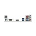GIGABYTE B760M D2H DDR5 mATX Motherboard