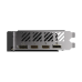 Gigabyte GeForce RTX 4060 WINDFORCE OC 8G 8GB GDDR6 Graphics Card