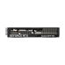 Gigabyte GeForce RTX 4070 SUPER WINDFORCE OC 12G Graphics Card