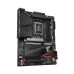 GIGABYTE Z790 AORUS ELITE ATX Motherboard