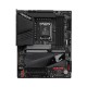 GIGABYTE Z790 AORUS ELITE ATX Motherboard